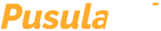 PusulaBet IPTV Logo
